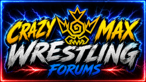 CrazyMax